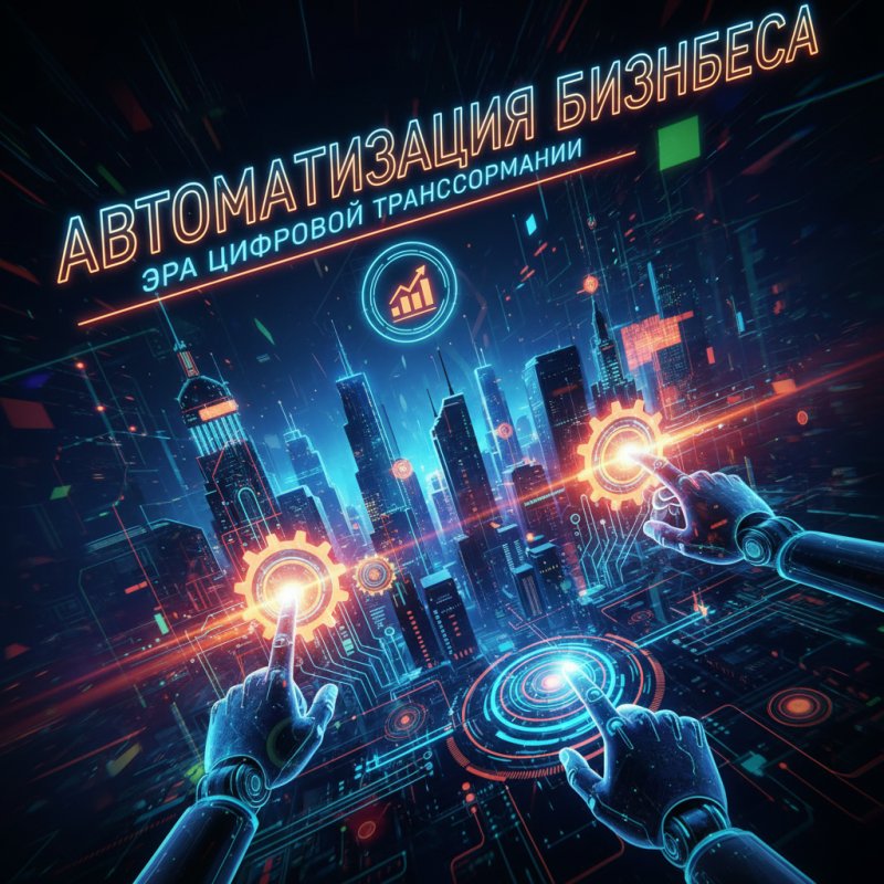 Vibe Coding: что это такое, и почему это навык будущего, а не ошибка