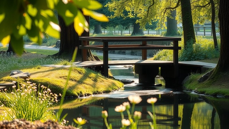 Как вернуть пропавшего клиента одной фразой без навязчивости: эффективные способы и секреты коммуникации для бизнеса