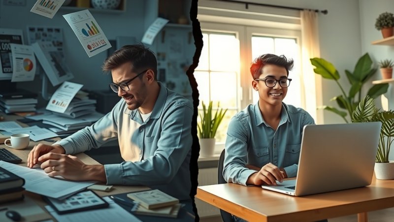 Семантическое ядро на автопилоте: как создать карточки товаров для вайлдберриз с помощью нейросетей и wordstat