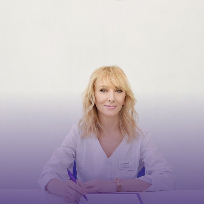 Волшебный подарок Preslife🎁