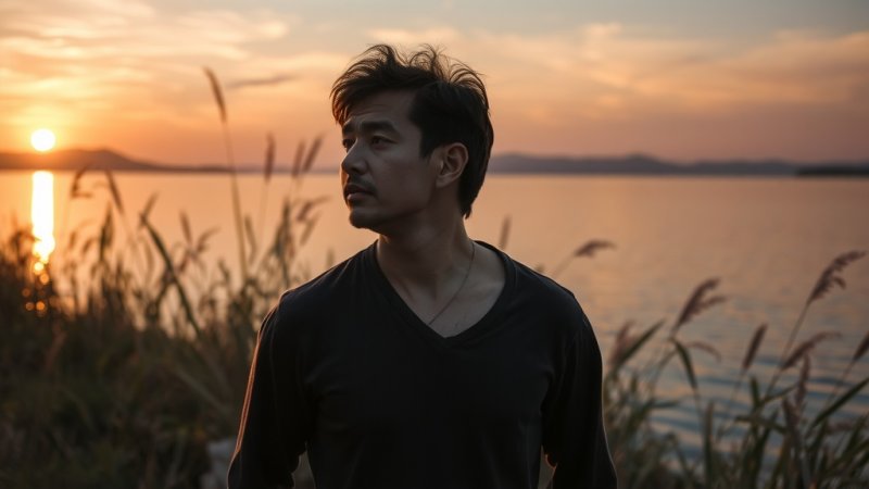 Как избавиться от синдрома спасателя в наставничестве: установите границы и помогите себе восстановить ресурсы!