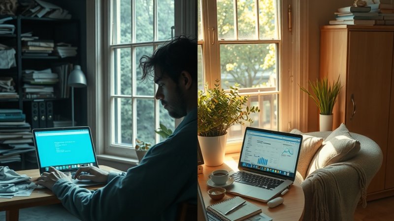 Органический трафик упадет, если вы допускаете эти ошибки в статьях для чат-ботов и SEO продвижении сайта