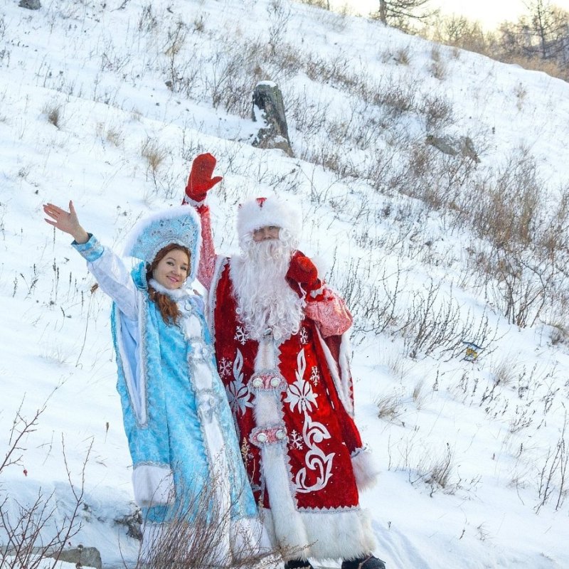 ❄️РАБОТА БОРОДИНСКОЙ ПЕЩЕРЫ В НОВОГОДНИЕ ПРАЗДНИКИ ❄️