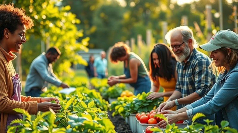 Законы благотворительности: как десятина и психология изобилия открывают финансовые потоки через щедрость
