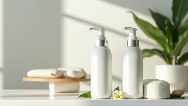 Как комбинировать пенку и тоник для максимального эффекта