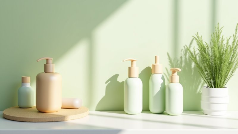 Почему 500 женщин доверили тестирование продуктов NAVIXLAB