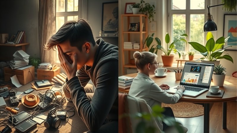 Продвижение в дзен: секреты контент-фабрики Make.com для роста подписчиков и монетизации вашего бизнеса