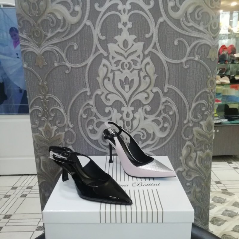 Предновогодняя скидка на все - 40 % Успевайте! 