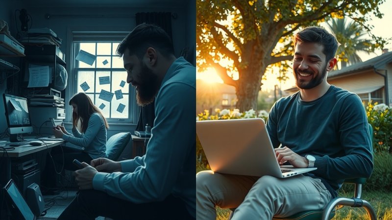 Ведение телеграм канала на автомате: секреты раскрутки и постинга для бизнеса в яндекс.дзен