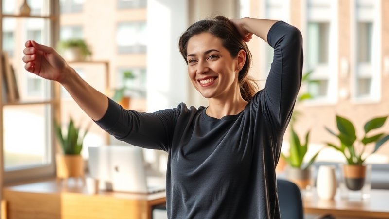 Застой в малом тазу: упражнения для профилактики варикоза матки и улучшения кровообращения при вреде сидячей работы