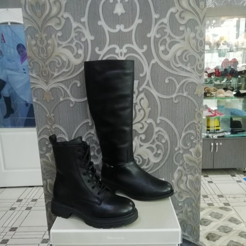 -40 %на всю обувь и сумки! Успевайте сделать себе подарок! 