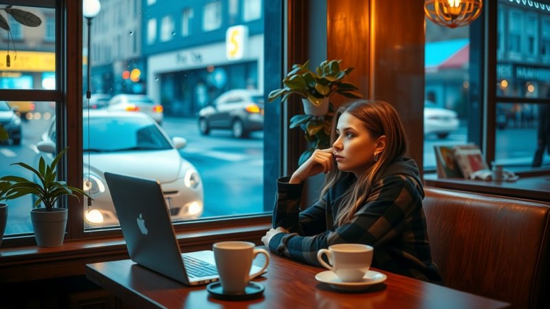 Цель vs Намерение: в чем разница и как энергия намерения помогает достигать успеха и эффективных результатов в коучинге