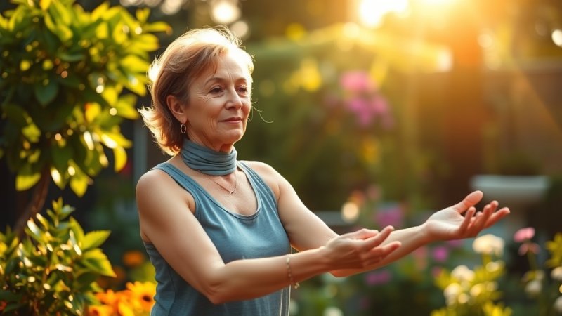 Как женщины 40+ могут избавиться от плато при похудении: ошибки, метаболизм после 40 и гормональный сбой, которые мешают!