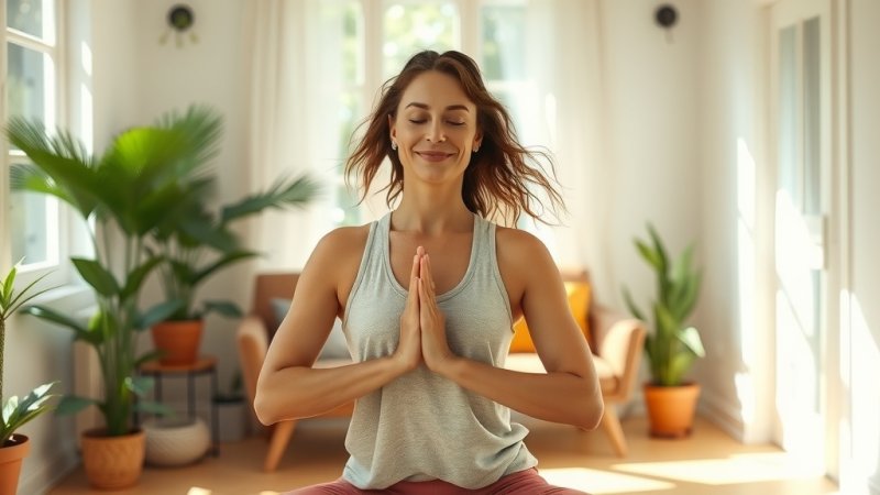 Как избавиться от отеков: простые лимфодренажные действия для здоровья и красоты вашего лица каждый день