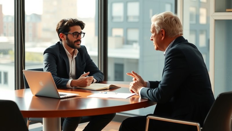 Я подумаю: скрытые причины и советы по правильному ответу на возражения клиентов для успешного закрытия сделки