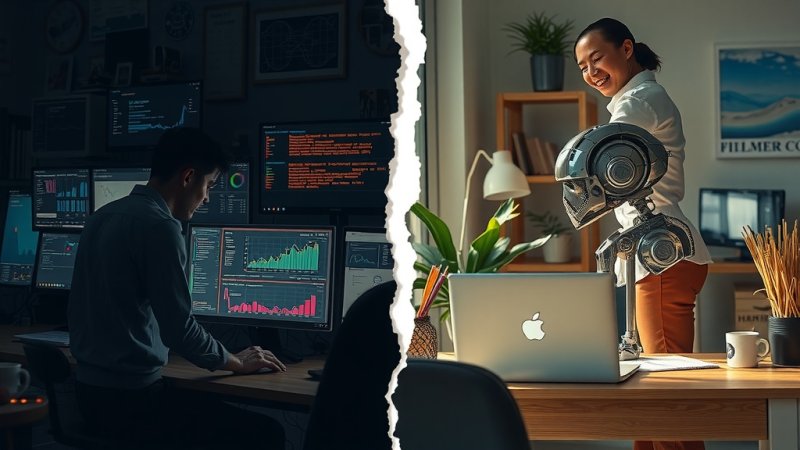 Стоимость лида: как промпт-инжиниринг увеличивает рентабельность инвестиций и эффективность вашей рекламы