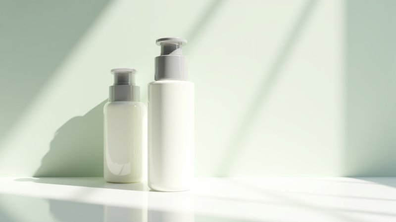 Салициловая кислота: безопасна ли она для кожи?