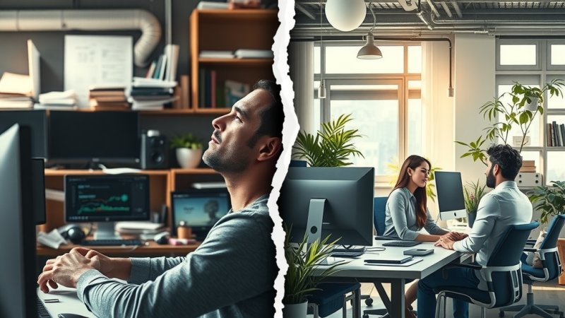 Автонаполнение сайта для агентств: секреты масштабирования без лишних затрат на штат и с эффективным контентом