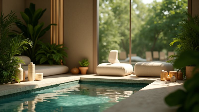 Анти-эйджинг: какие натуральные компоненты действительно работают