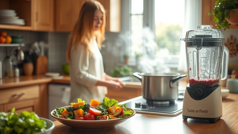 Причины вздутия живота у женщин: как избежать газообразования от овощей и вернуть легкость с помощью ферментов