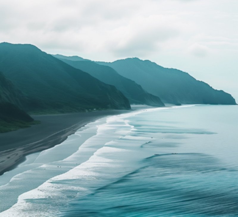 Ещё один день!!! Будь в тренде с Джури! 