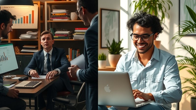 Гугл таблицы для бизнеса: как автоматизация и ИИ изменят управление проектами в контент-маркетинге 2026