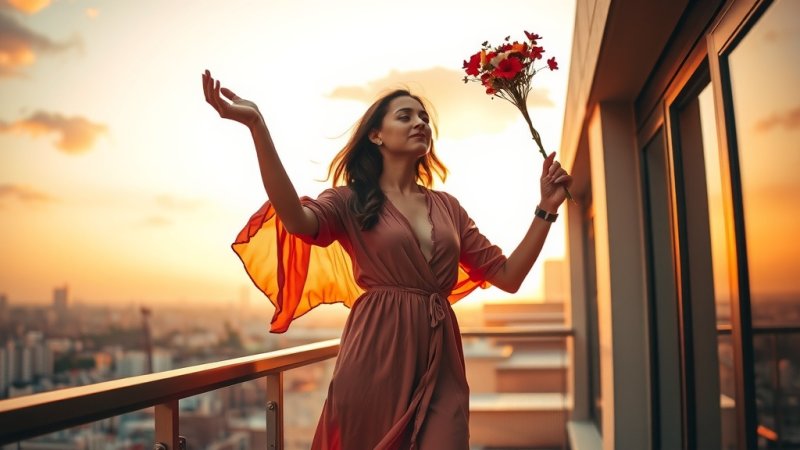 Научитесь говорить «нет»: психология личных границ и уверенности в себе для преодоления синдрома спасателя и любви к себе.