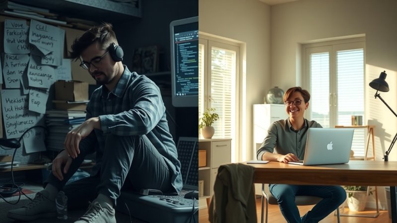 Перевод текста нейросетью: как Google Sheets и YouTube помогут решить языковые барьеры при выходе на международный рынок