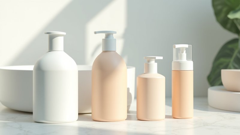 Пенки для умывания: как выбрать правильное средство для жирной кожи