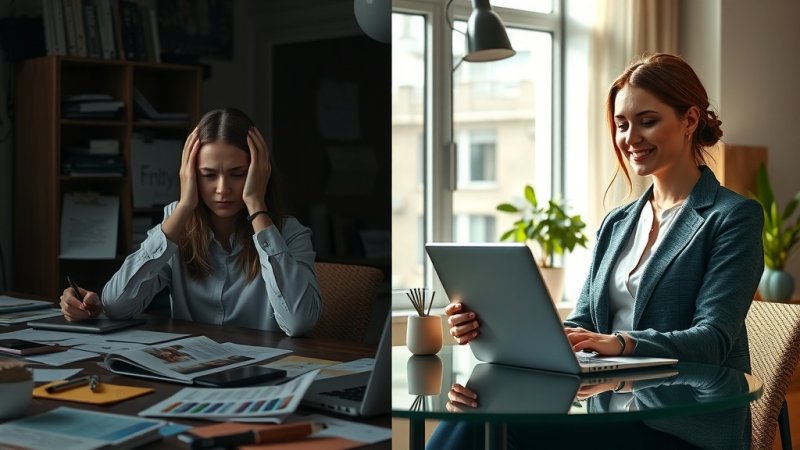 Обязанности SMM менеджера в условиях мультиязычности: как нанять маркетолога и сэкономить на цене услуг