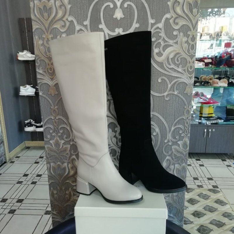 -40% предновогодняя скидка на обувь и сумки!!! 