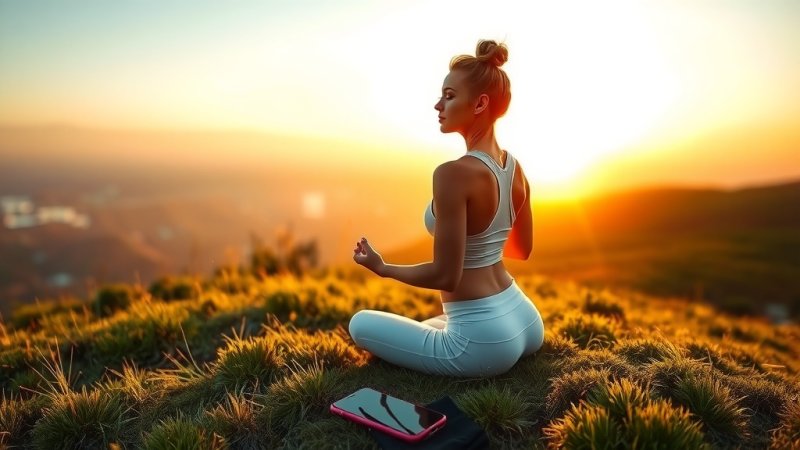 Дофаминовое голодание: правила детокса для восстановления мотивации и борьбы с зависимостью от удовольствий