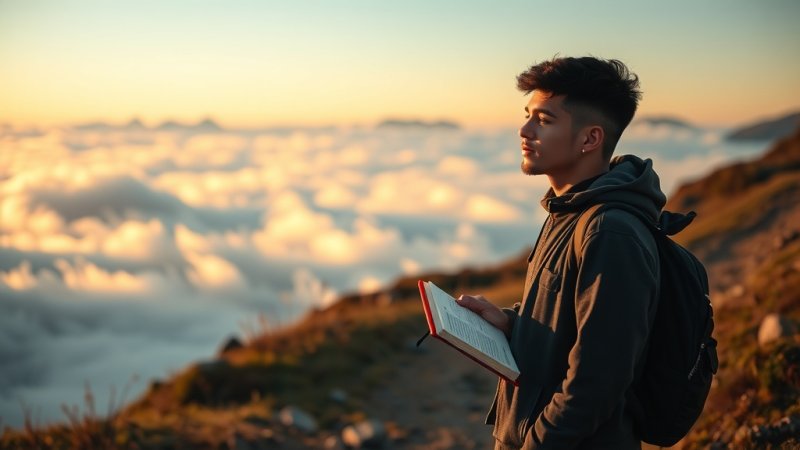 Как побороть синдром самозванца и глупый страх проявляться: психология успеха и уверенность в своих силах для экспертов с низкой самооценкой