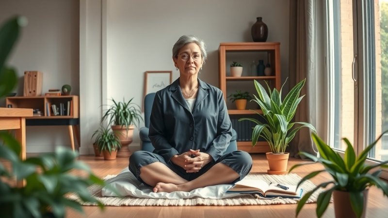 Психология денег: как эмоциональный интеллект и управление состоянием влияют на ваш финансовый успех и стабильность дохода