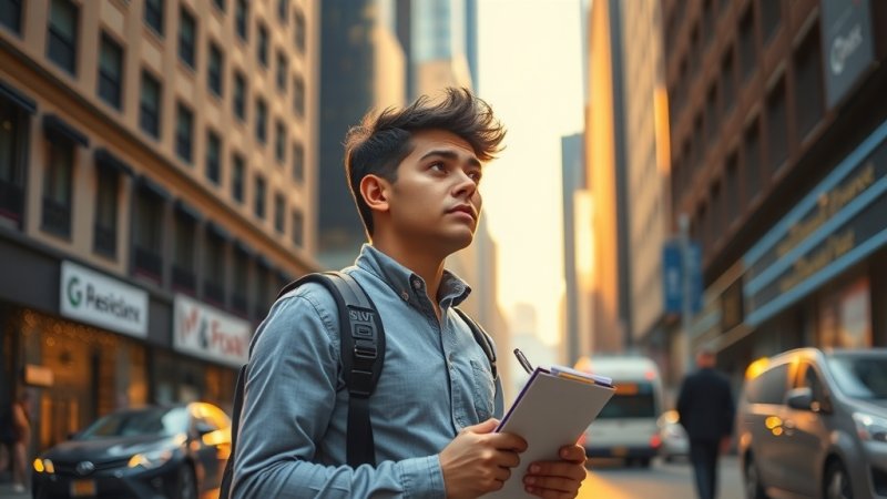 Лист 1000 НЕТ: секретная техника для новичков в продажах, которая помогает преодолеть отказы и достичь успеха!