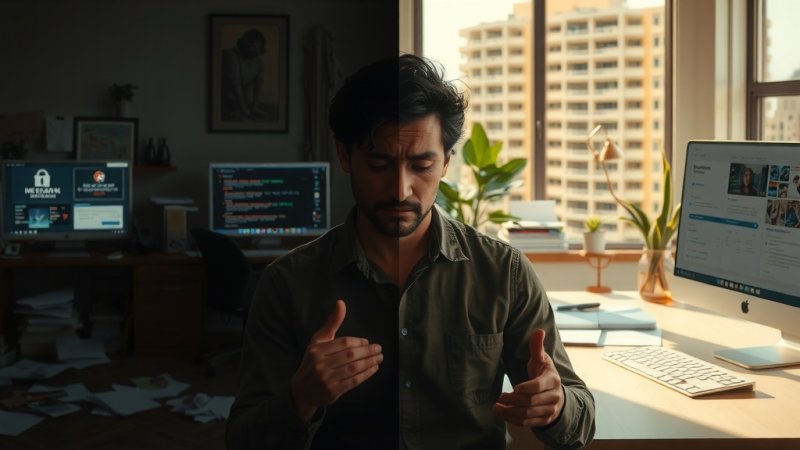 Аналитика контента: как метрики безопасности данных помогают защитить прибыль от утечек и сохранить авторские права