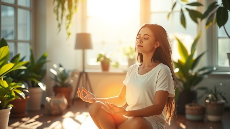 Защита от энергетических вампиров: как установить личные границы и восстановить силы после общения с токсичными людьми