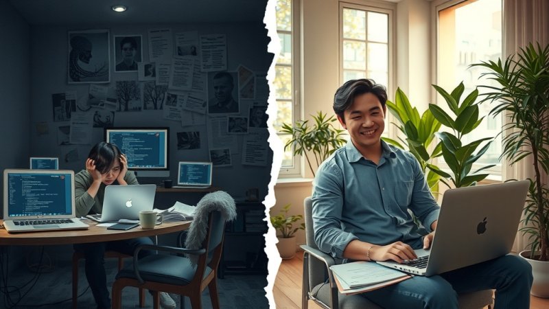 Безопасность данных при работе с AI: как профессии будущего обеспечивают защиту ваших идей и заработок на нейросетях