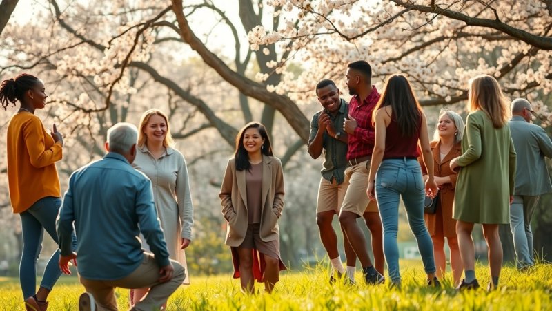 Создание финансовой подушки безопасности: как отношения помогают сохранить деньги и обеспечивают финансовую независимость