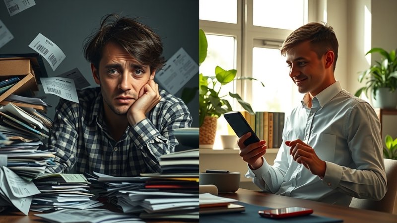 Автоматическая квалификация лидов: как ИИ через google sheets и telegram бот сэкономит ваш бюджет на личные финансы