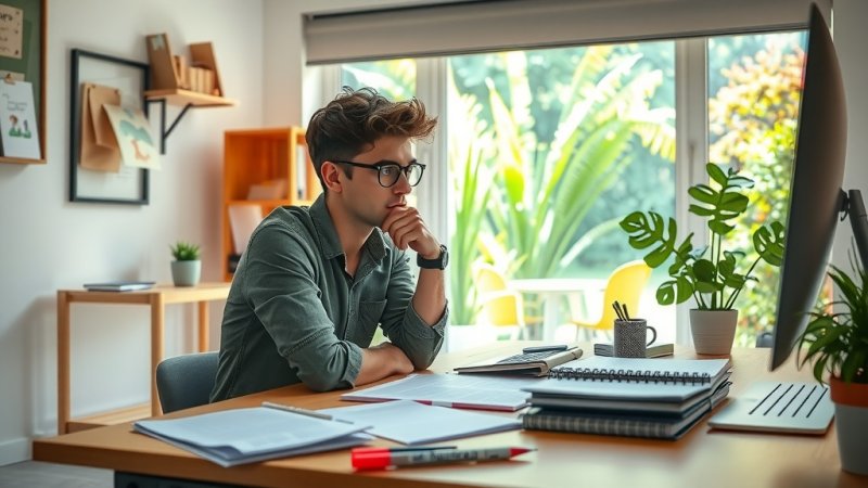 Почему новичкам нельзя продавать в первую неделю: система трех шагов для успешного старта и избежания ошибок в бизнесе