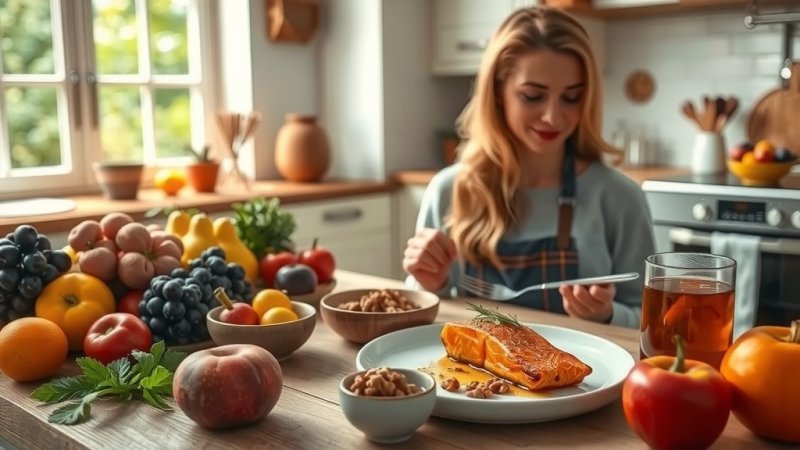 Симптомы гипотиреоза и здоровье щитовидной железы у женщин: как йод и селен поддерживают эндокринное здоровье и устраняют ком в горле