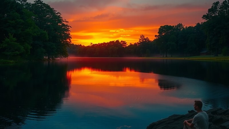 Как развивать бизнес с помощью путешествий в регионах и избежать усталости от поездок: советы для цифровых кочевников и корпоративных команд