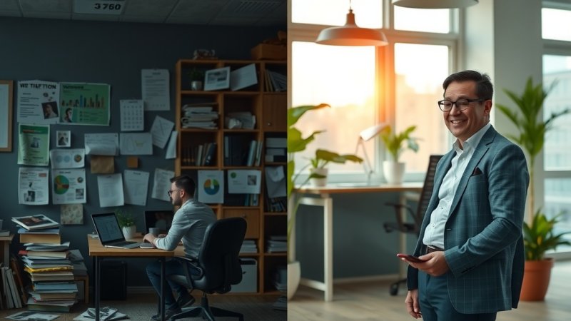 Анализ отзывов с маркетплейсов: как обучение chatgpt стилю поможет выявить слабые места вашего товара и улучшить контент