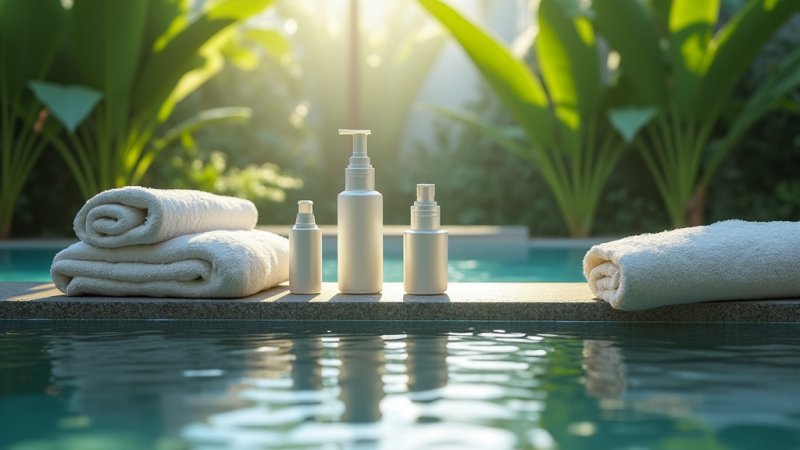 Как преодолеть плато в уходе за кожей: эффективные советы