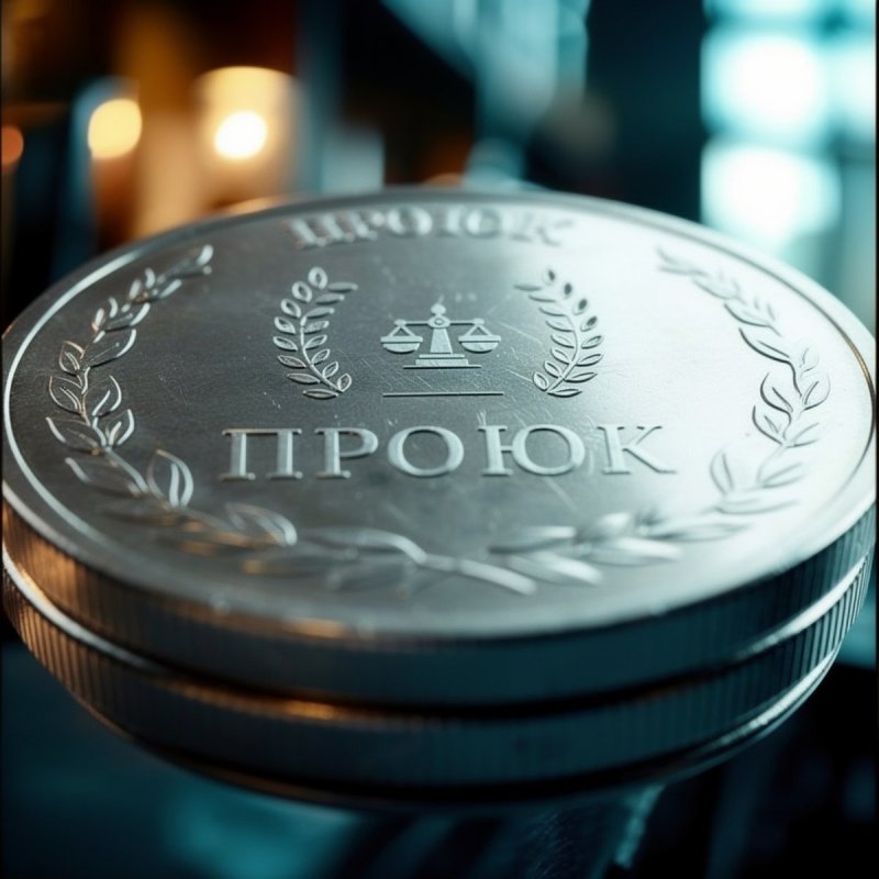 Сохранение имущества при банкротстве: возможно ли это?