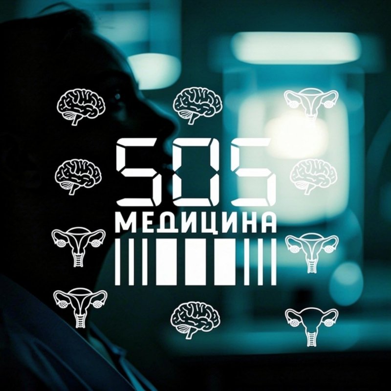 Нейроурология и нейрогинекология в Адлере