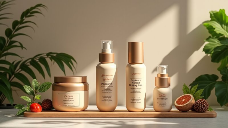 История успеха: как я вышел на маркетплейсы с NAVIXLAB