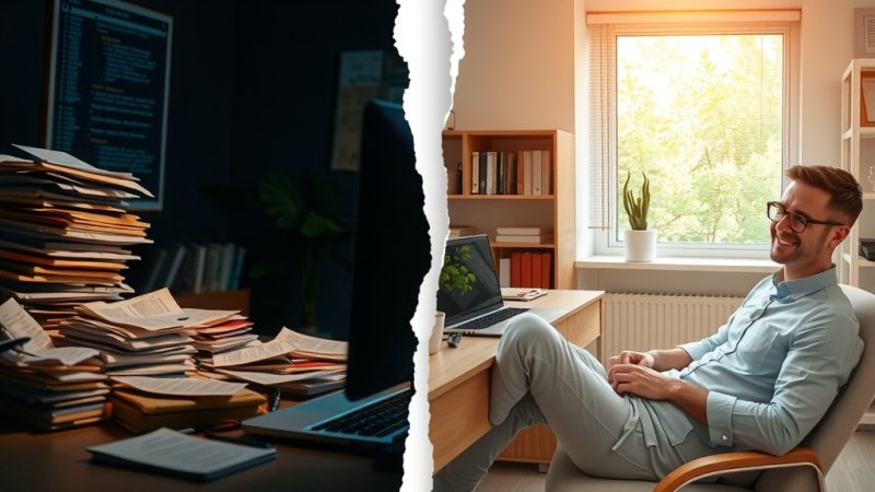 Сам себе ассистент: автоматизация создания саммари онлайн-встреч с помощью распознавания текста и парсинга счетов