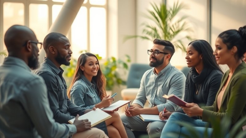 Почему цели «Хочу миллион» не работают: техника «Зачем» для постановки истинных задач и достижения счастья в жизни